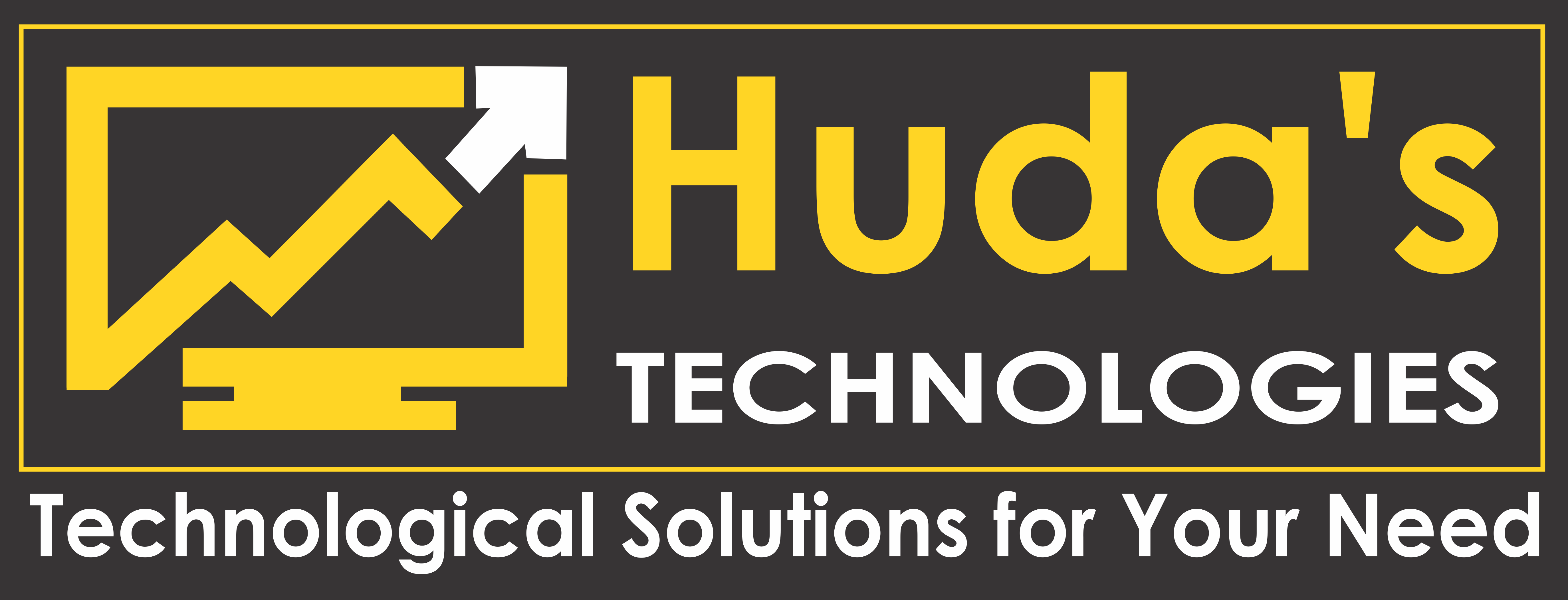 Huda's Technologies