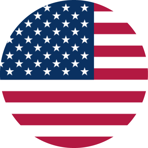 USA flag