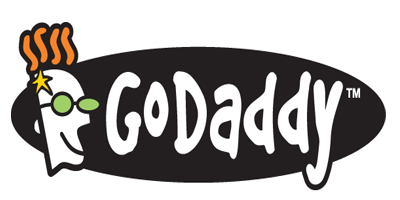 GoDaddy